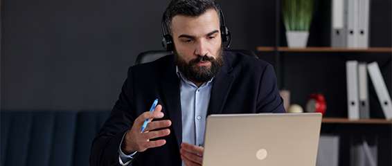 Cursos Virtuales 2021