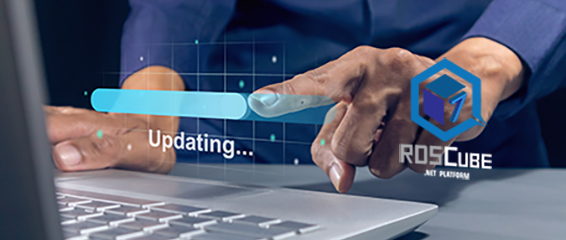 ¡Ya está disponible la nueva versión RDSCube 7.5!